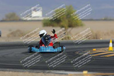 media/Mar-29-2025-Pro Autosports (Sat) [[89b1c017ad]]/6-Purple Group/Main Race/